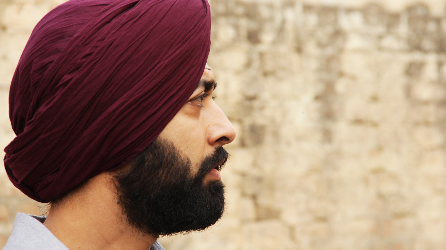 Ankur Bhatia