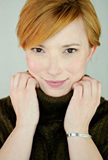 Mary O'Neil