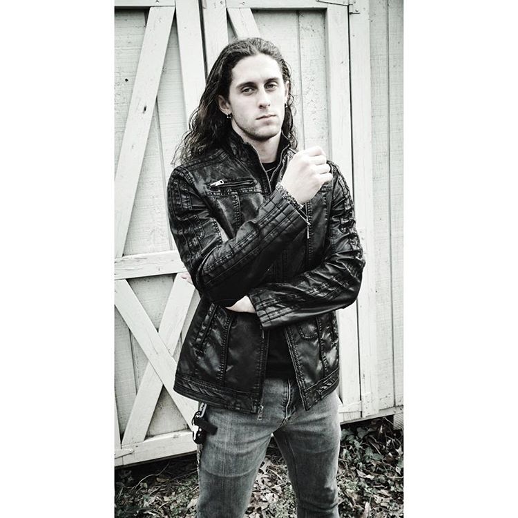 Hunter Watson