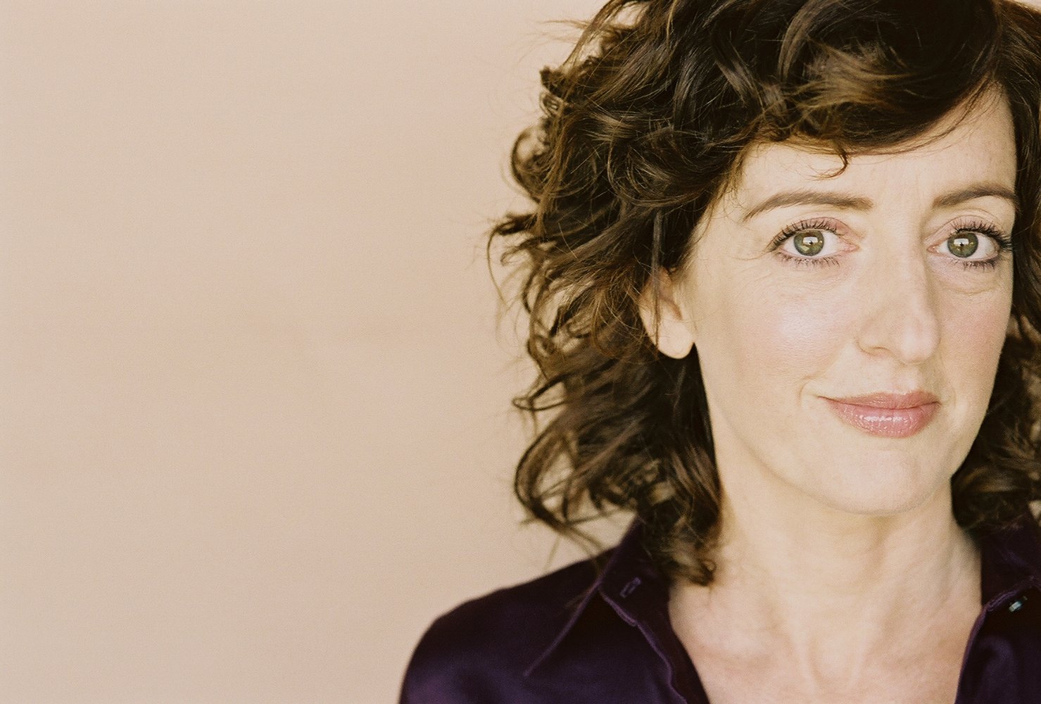 Patti Troisi
