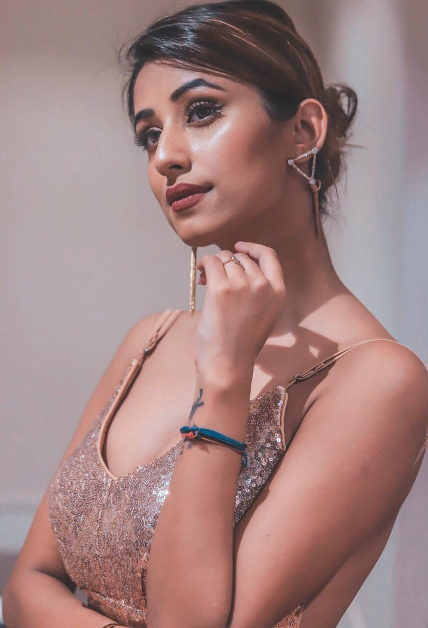 Maera Mishra