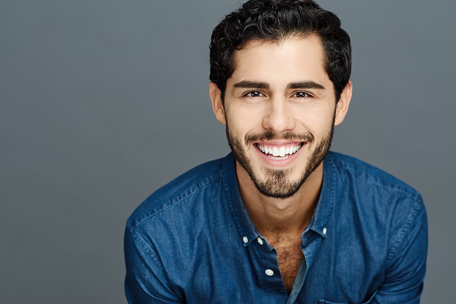Jacob Gutierrez