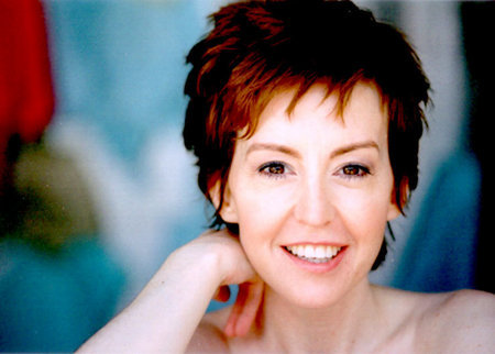 Heather Halley