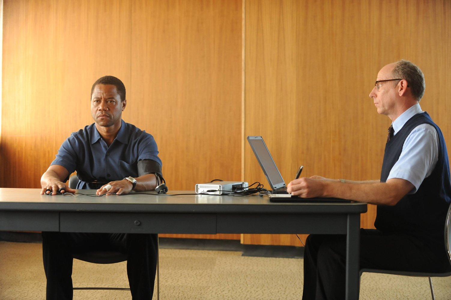 O.J. Simpson