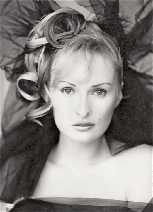 Melanie Good