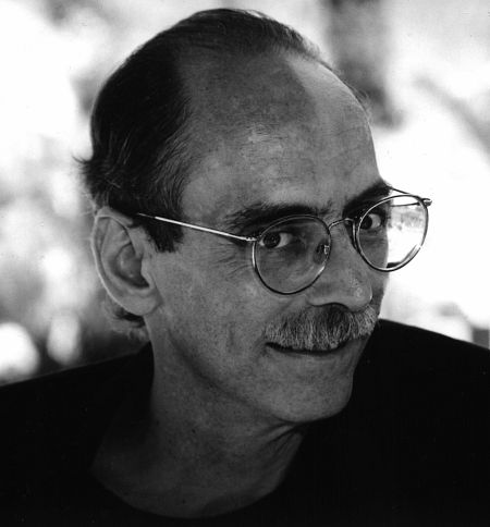 Fred Burns