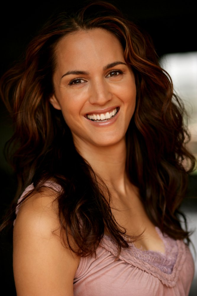 Lisa Domico Petrucci