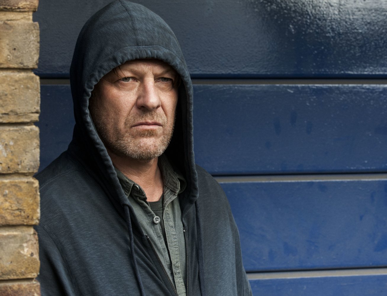 Sean Bean