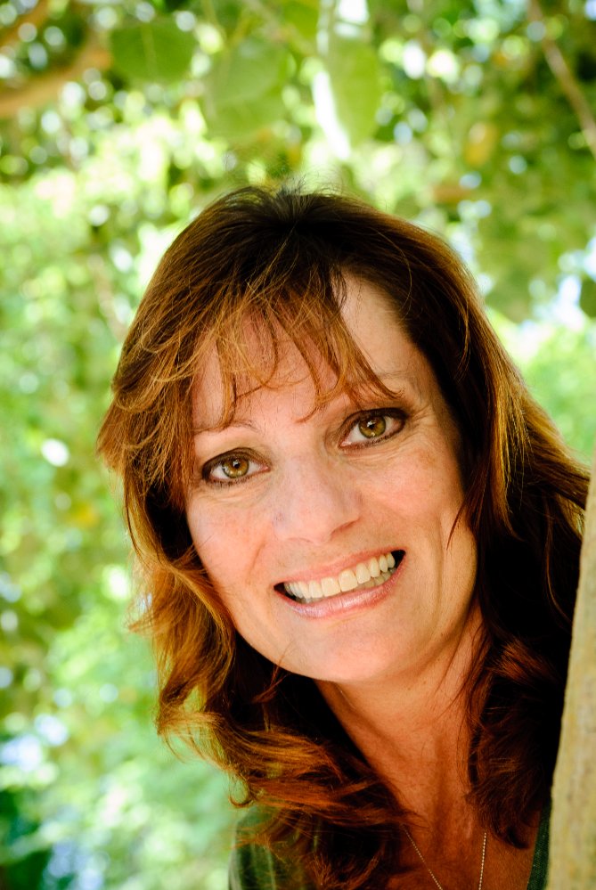 Jeanette Hatlestad