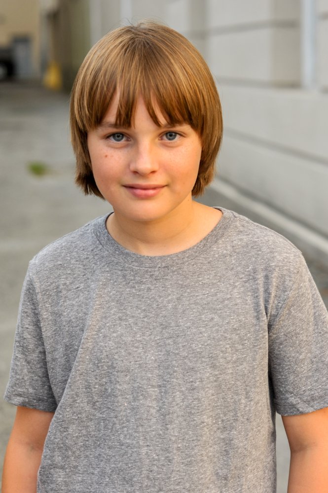 Curran Linehan
