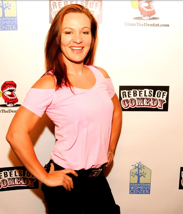 Allene Quincy