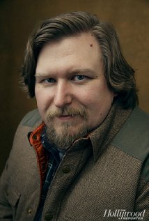 Michael Chernus