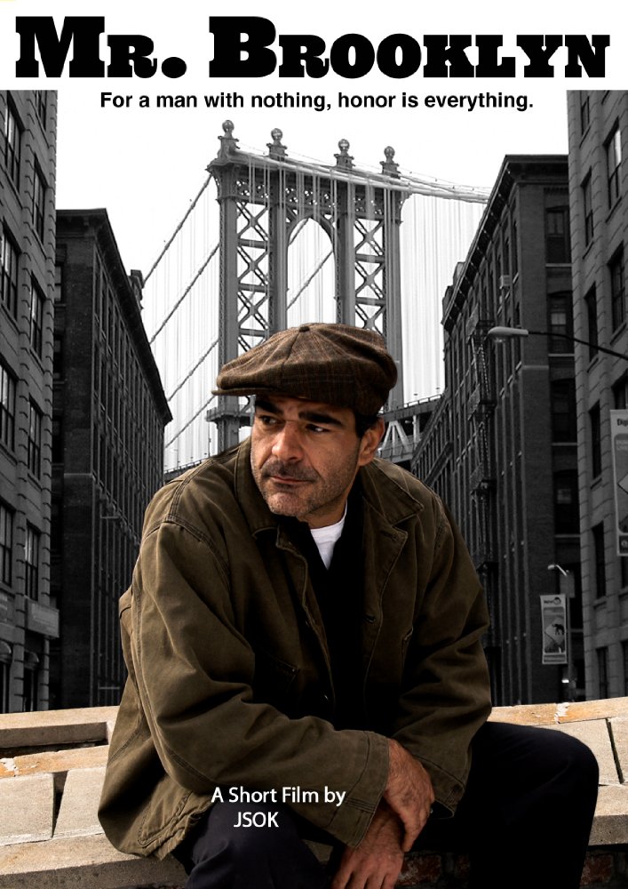 Frank Page