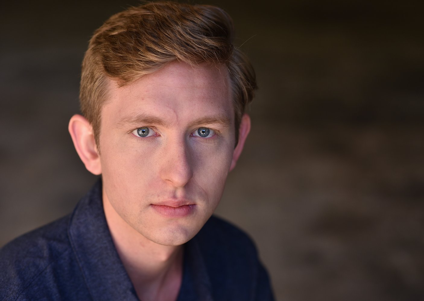 Josh Jordan