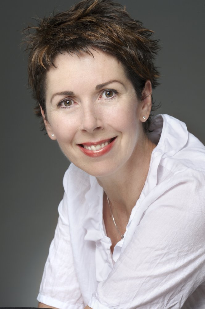 Merridy Eastman
