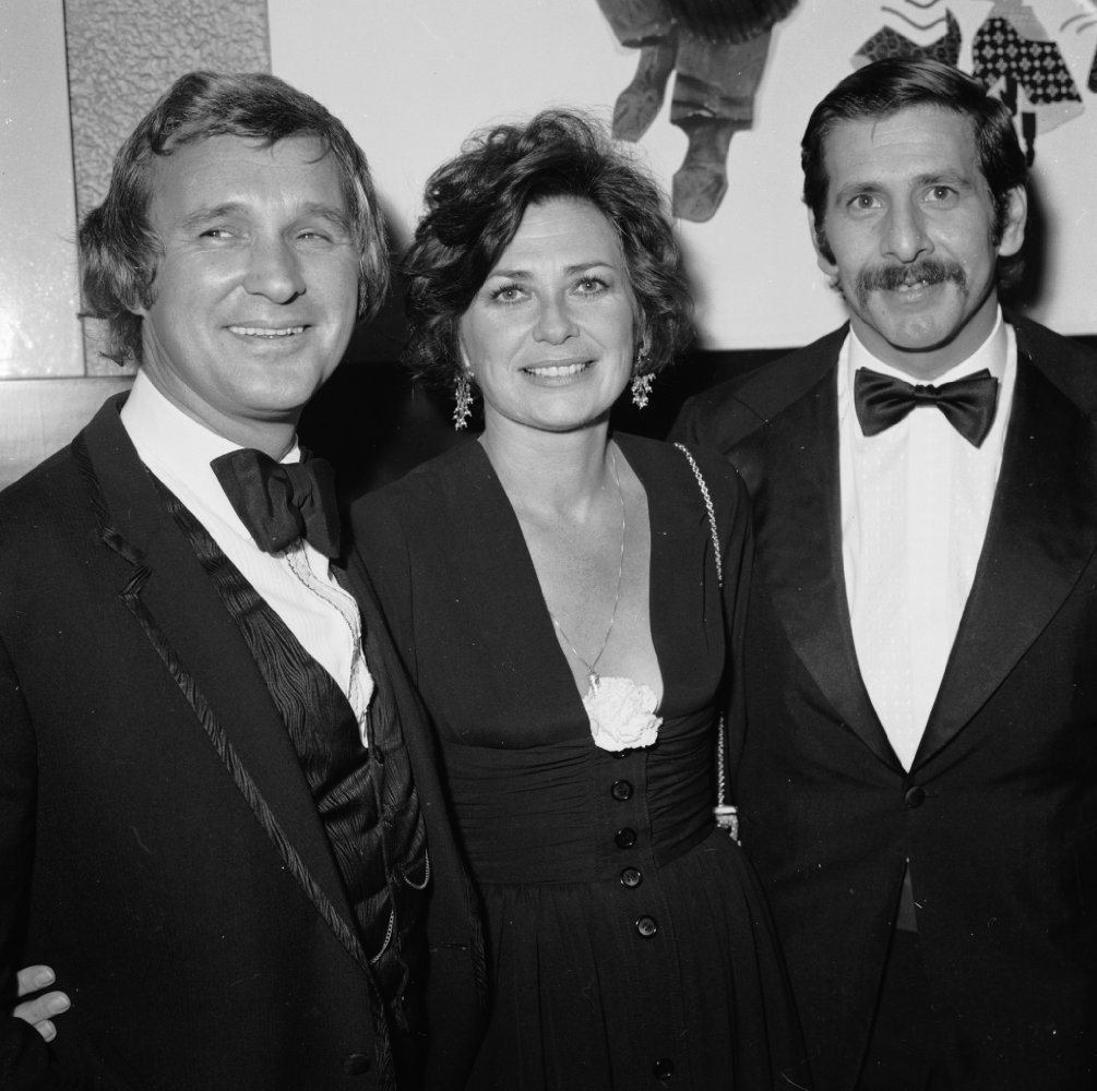 Topol