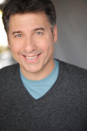 Tom Fahn