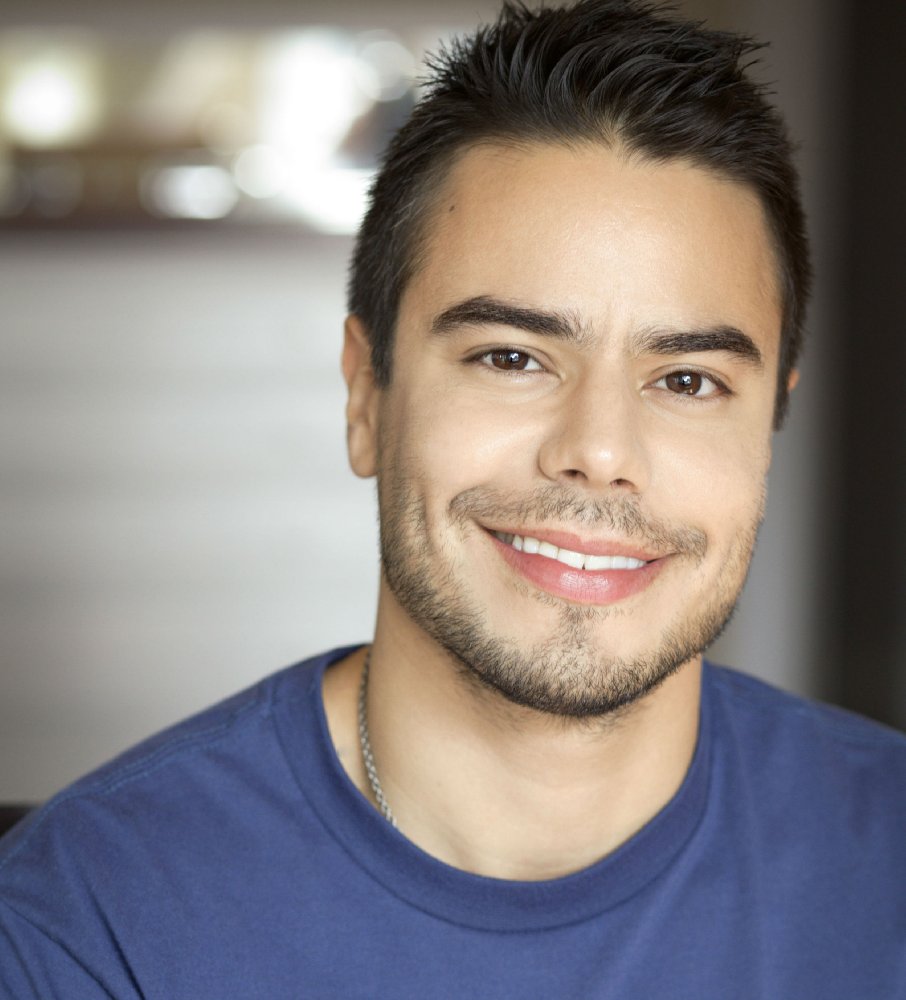 Francisco Ramos