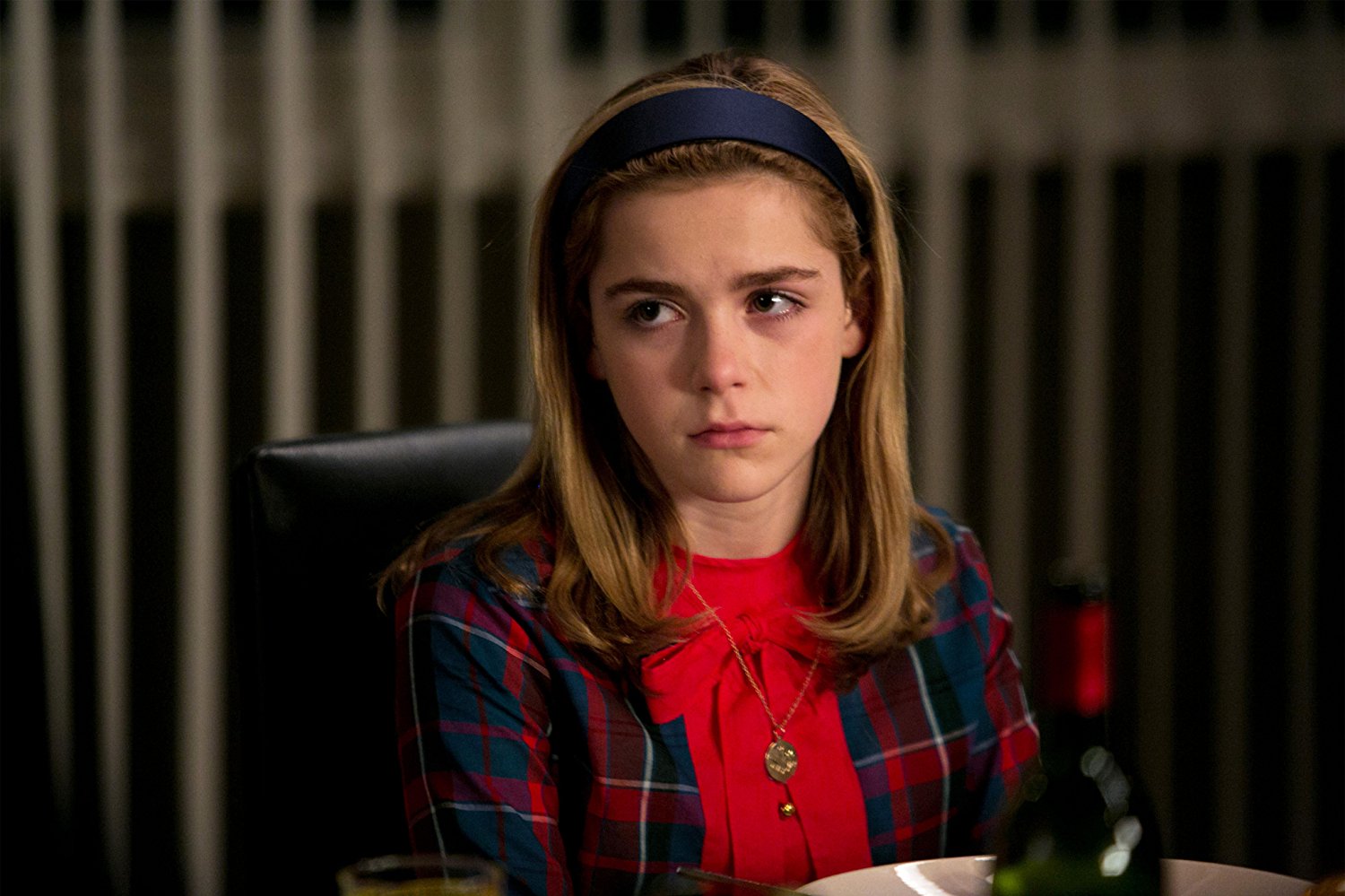 Sally Draper