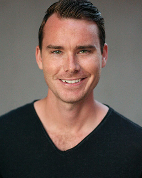 James Dunn