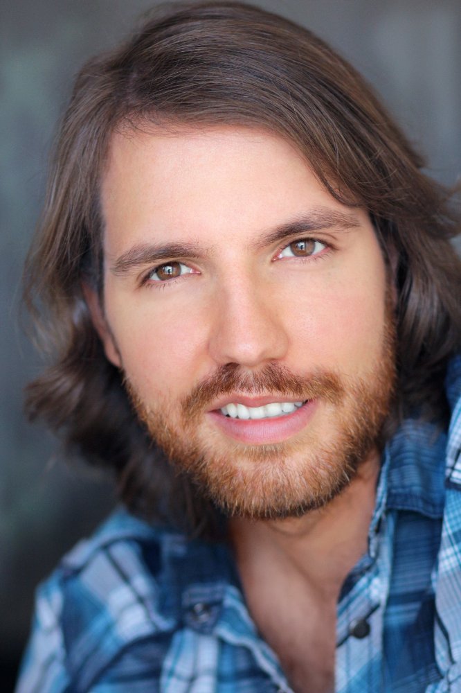 Daniel Mutis
