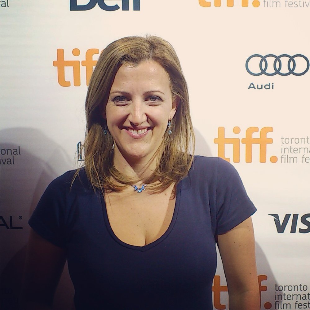 Amanda Wiltshire