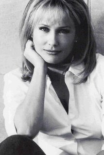 Karen Brigman
