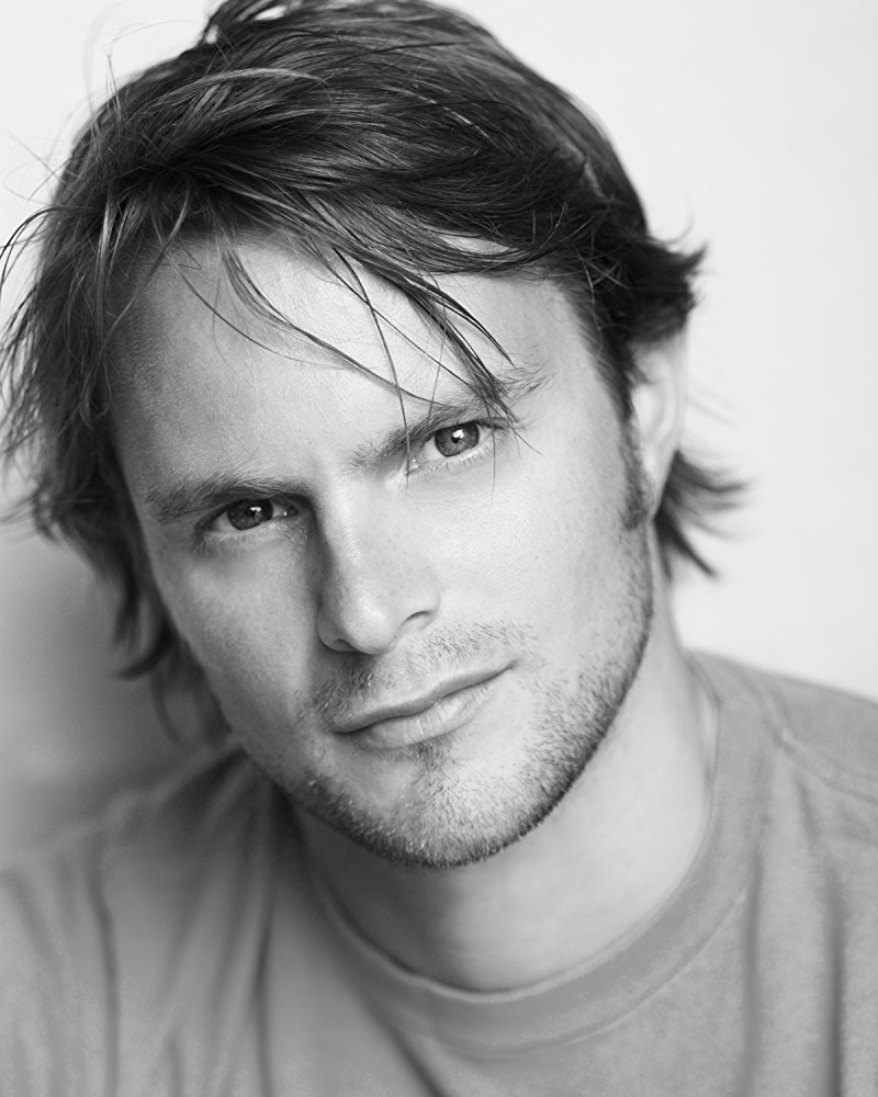 Luke Stephens