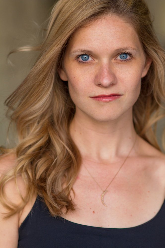 Katherine Skelton