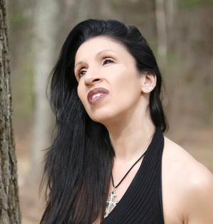 Denise Cascione