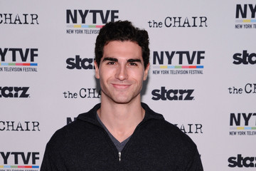 Tobin Mitnick
