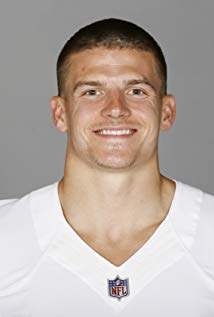 Jeff Heath