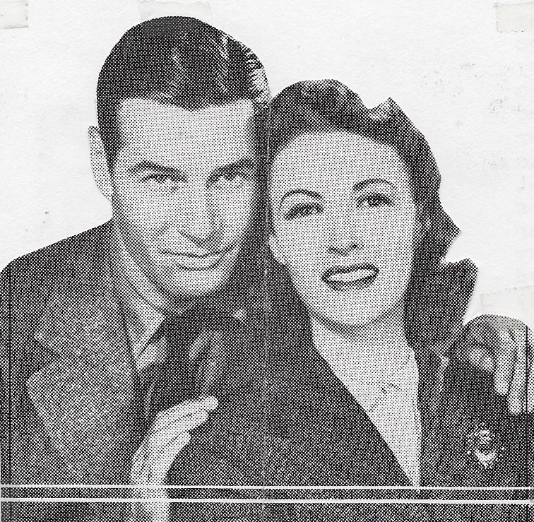 Dorothy Lovett
