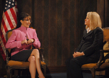 Sarah Palin