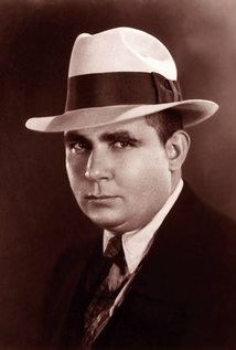 Robert E. Howard