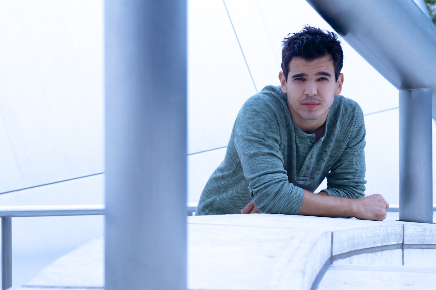 Vinny Silva