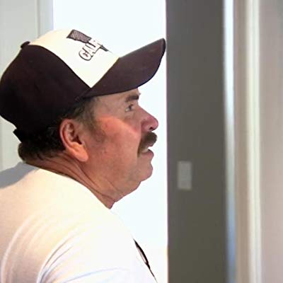 Himself - Painter, Himself, Himself - House Painter
