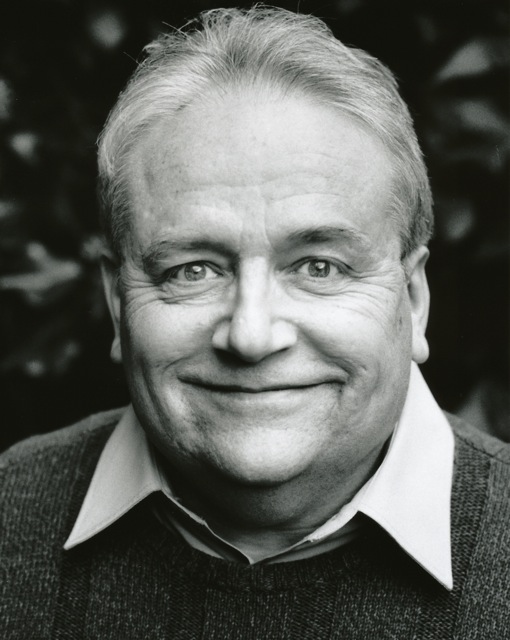 Kenneth Jay