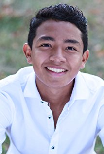 Raul Hernandez