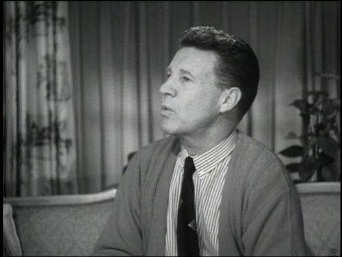 Ozzie Nelson
