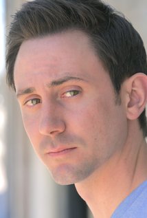 Kyle T. Cowan