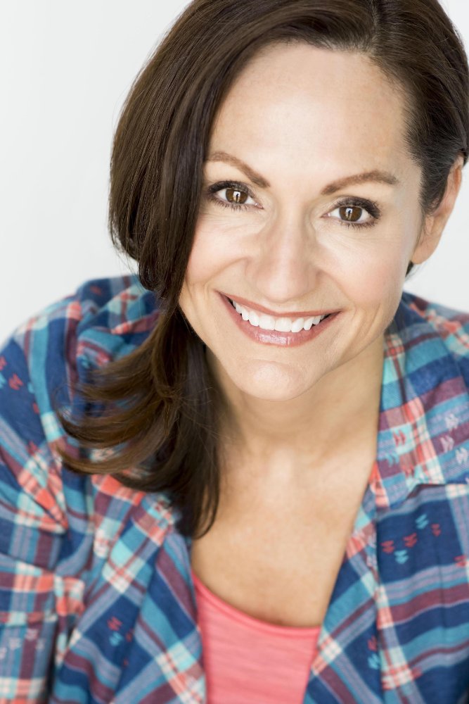 Donna Rusch