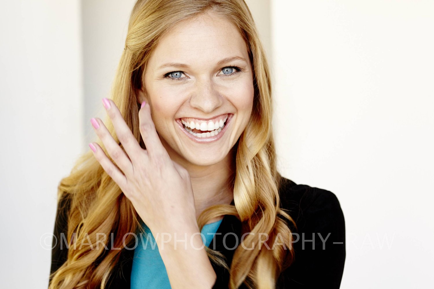 Katherine Skelton