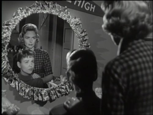 Donna Reed