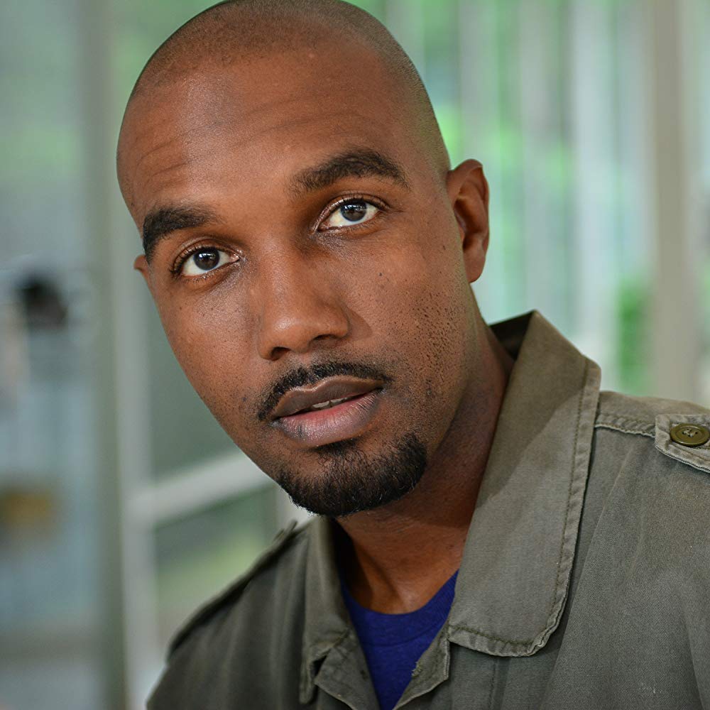 J. Wells Jr.