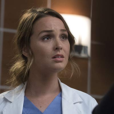 Dr. Jo Wilson