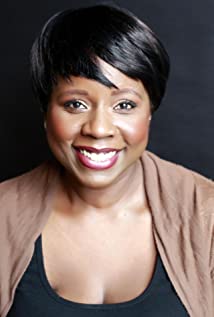 Jennifer Brathwaite