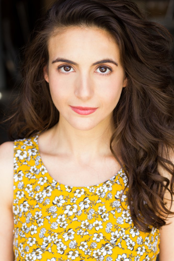 Mara Klein