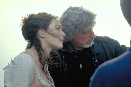 Philip Kaufman
