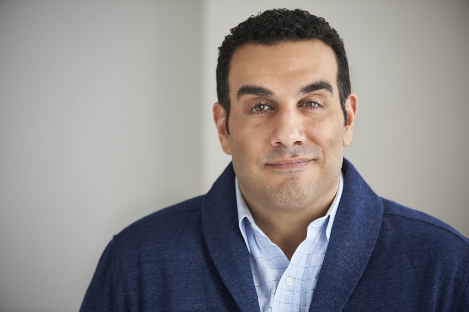 Michael Elian